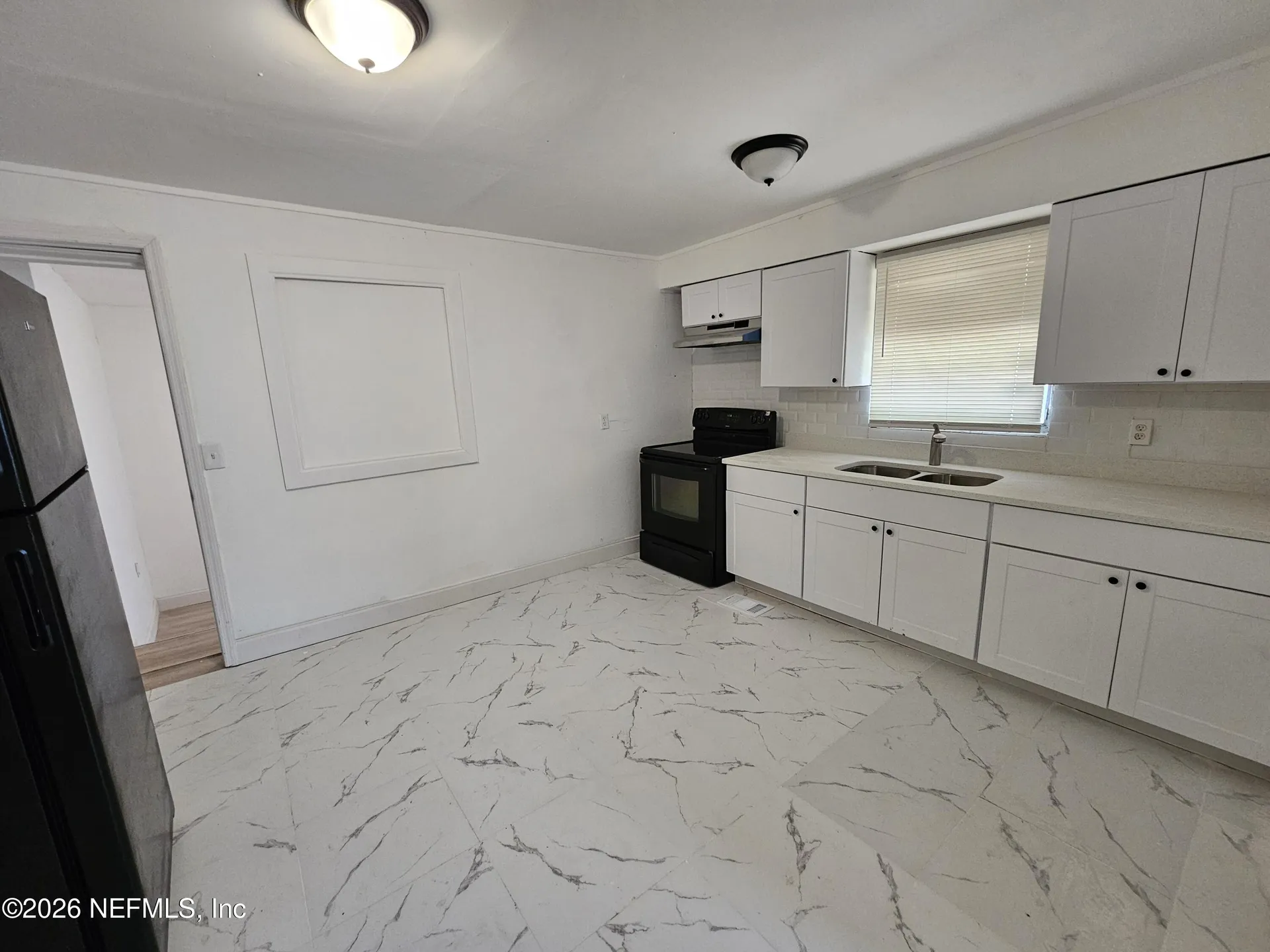 2269 Hartridge Street Jacksonville FL 32209