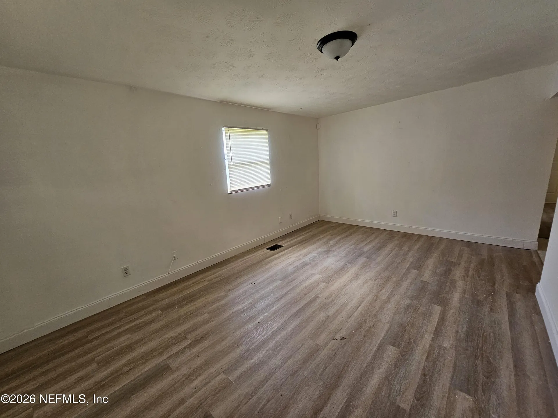 2269 Hartridge Street Jacksonville FL 32209