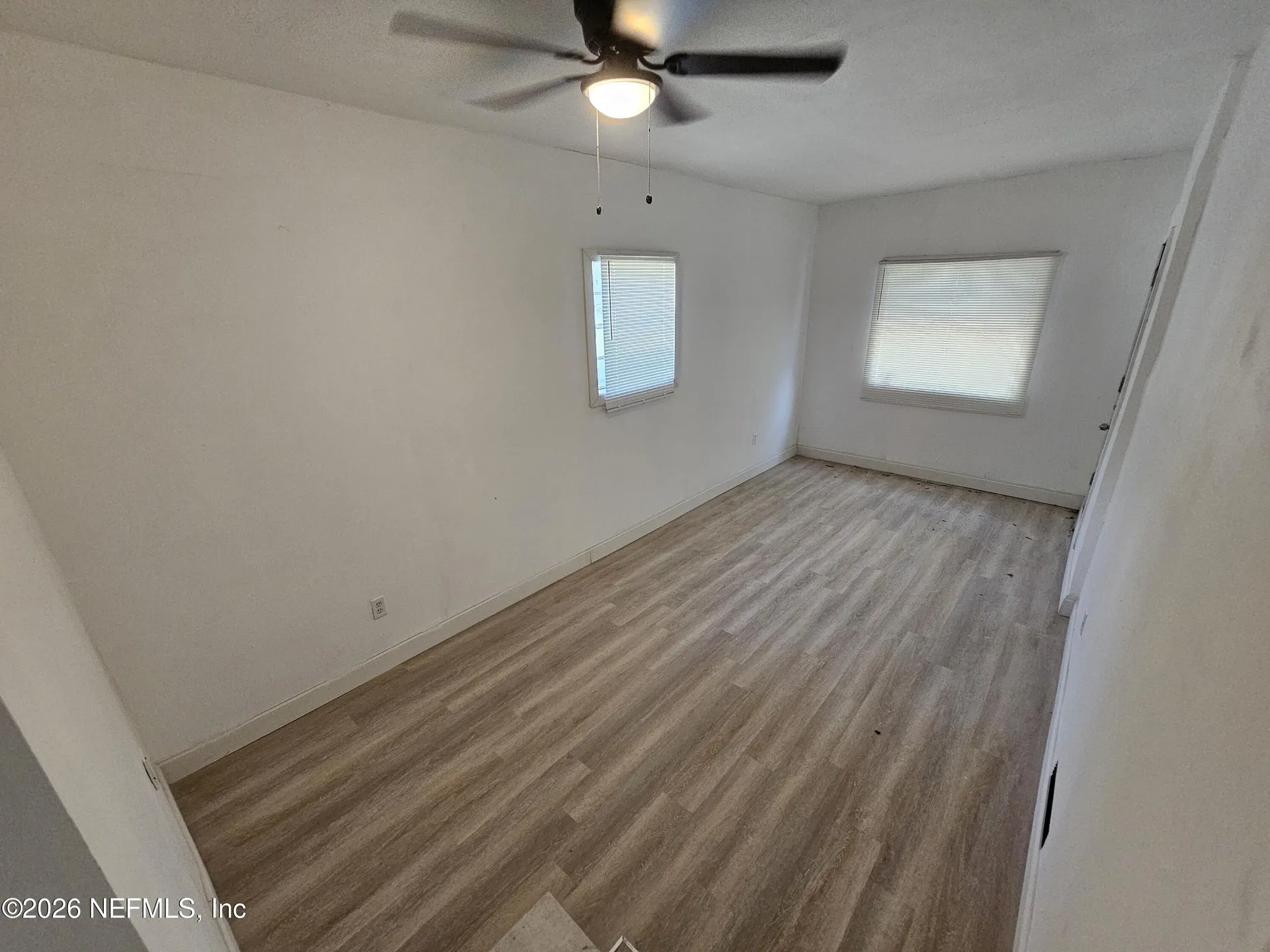 2269 Hartridge Street Jacksonville FL 32209
