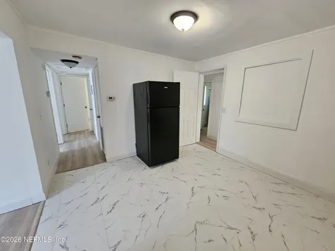 2269 Hartridge Street Jacksonville FL 32209