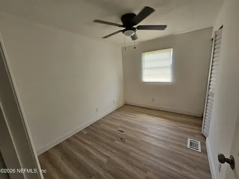 2269 Hartridge Street Jacksonville FL 32209