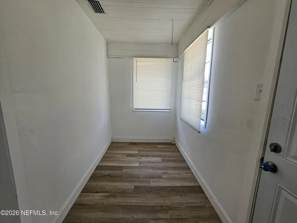 3920 N Davis Street Jacksonville FL 32209