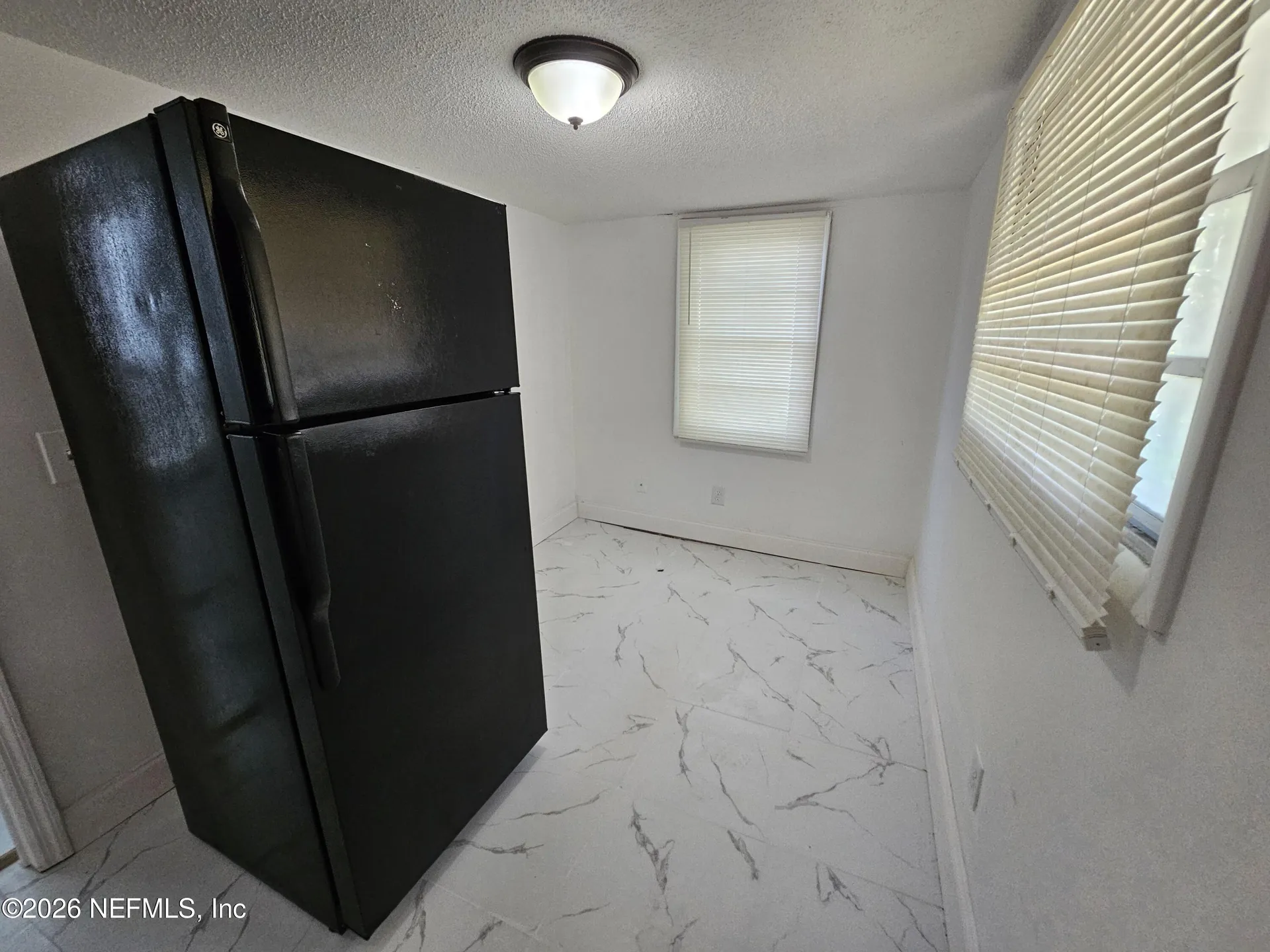 3920 N Davis Street Jacksonville FL 32209