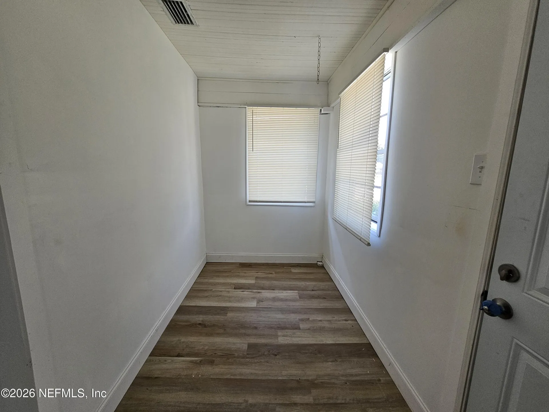 3920 N Davis Street Jacksonville FL 32209