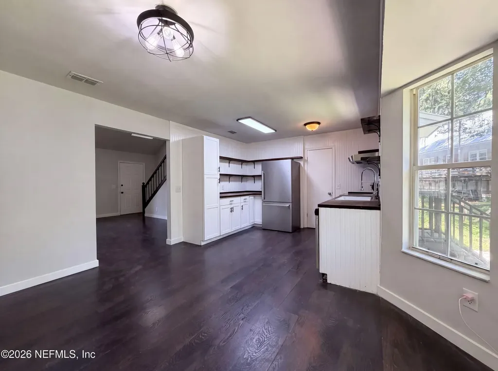 321 Paradise Circle Satsuma FL 32189