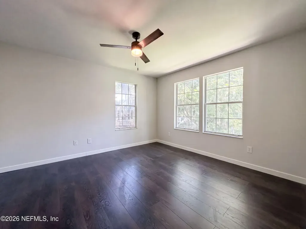 321 Paradise Circle Satsuma FL 32189