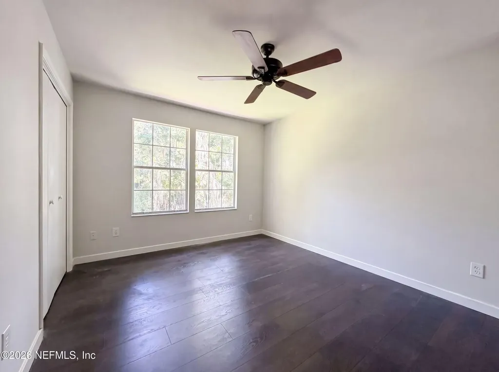 321 Paradise Circle Satsuma FL 32189