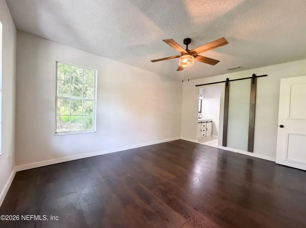 321 Paradise Circle Satsuma FL 32189