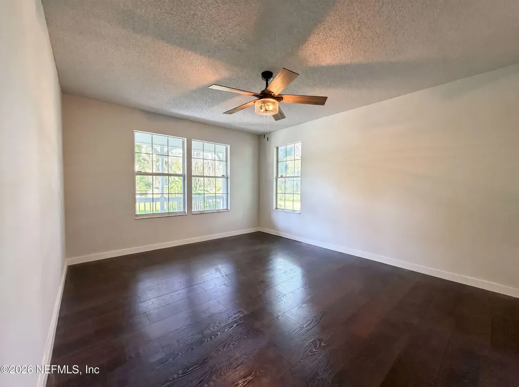 321 Paradise Circle Satsuma FL 32189