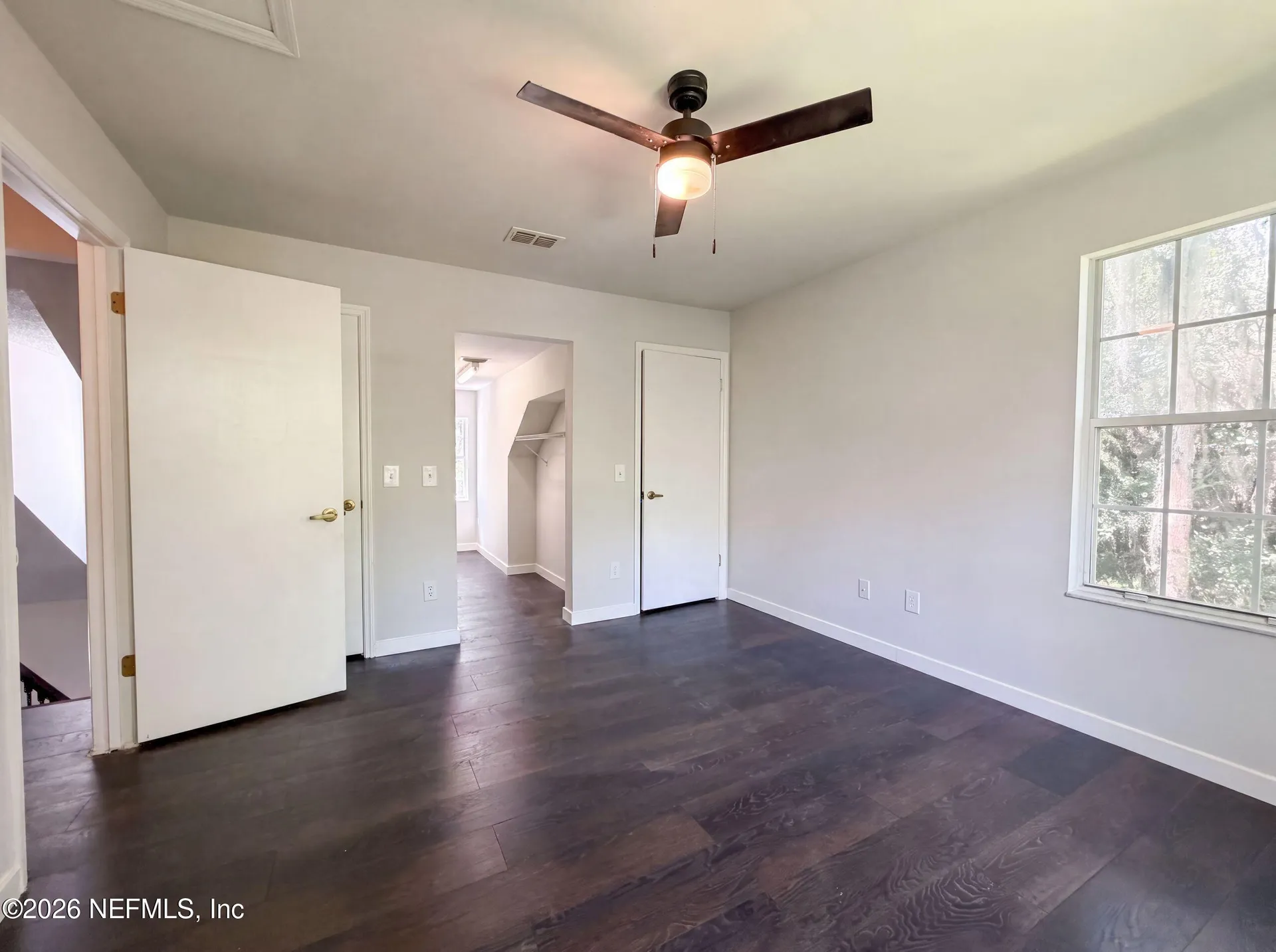 321 Paradise Circle Satsuma FL 32189