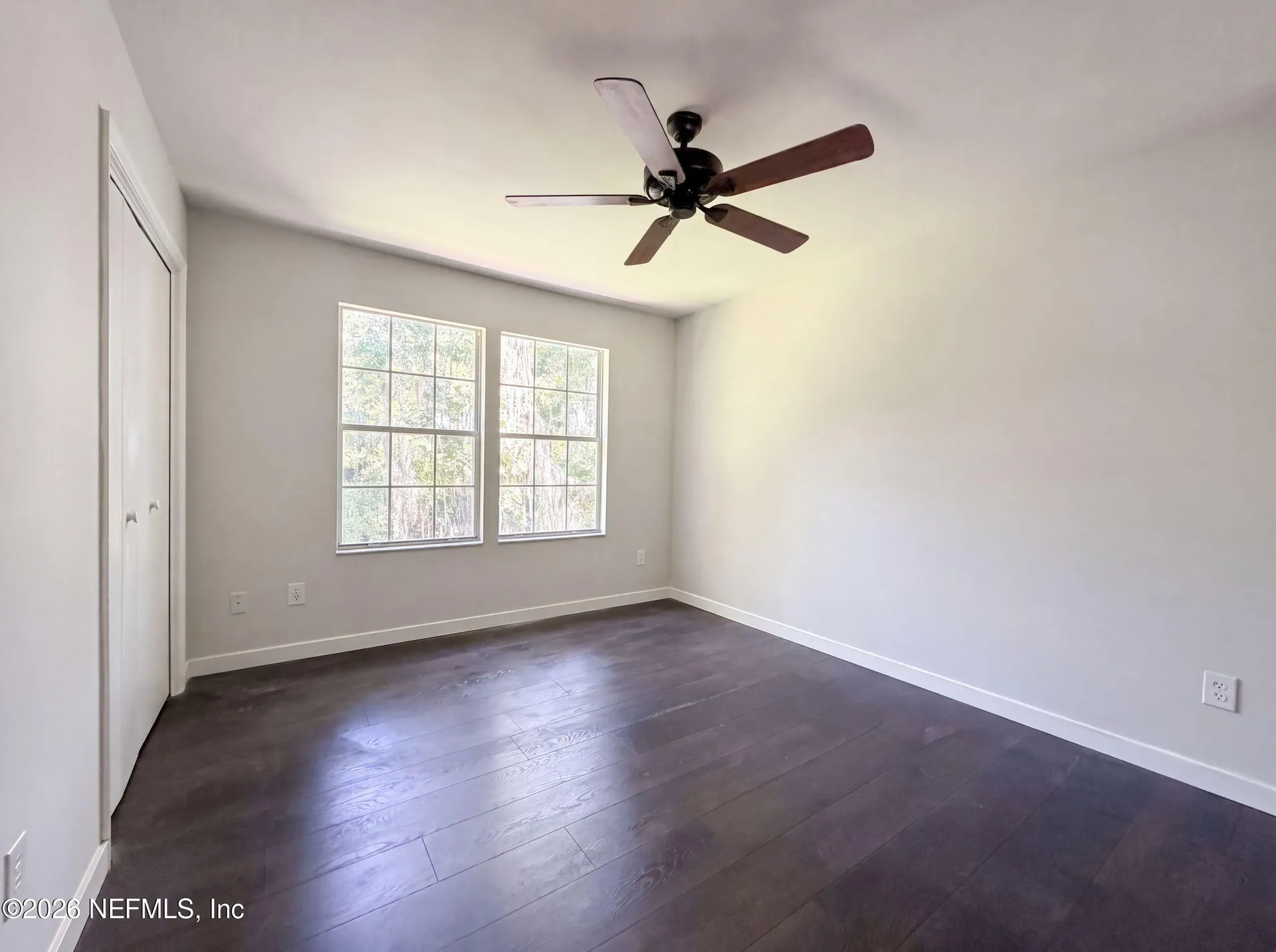 321 Paradise Circle Satsuma FL 32189