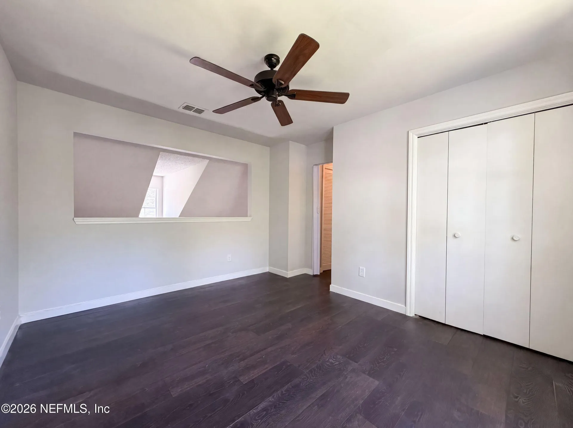 321 Paradise Circle Satsuma FL 32189