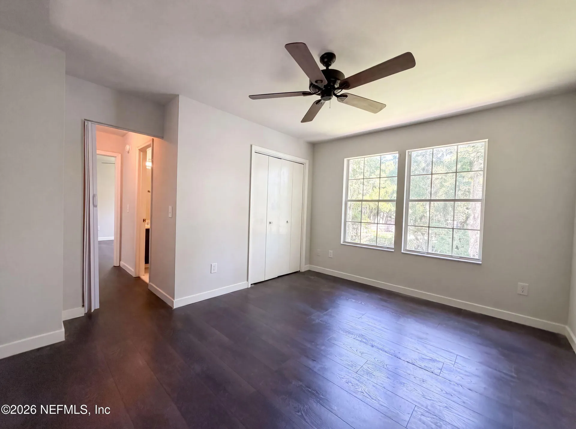321 Paradise Circle Satsuma FL 32189