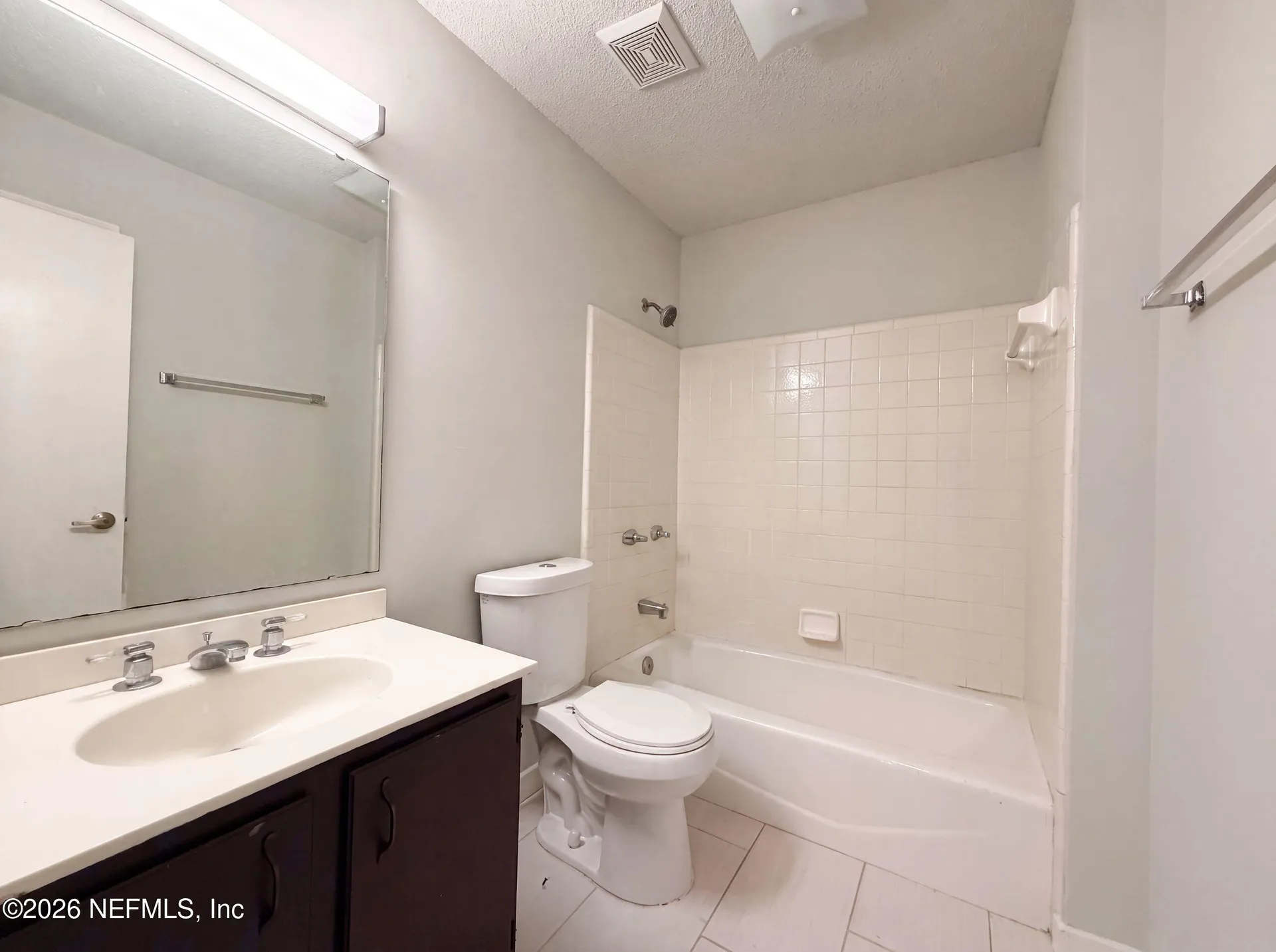 321 Paradise Circle Satsuma FL 32189