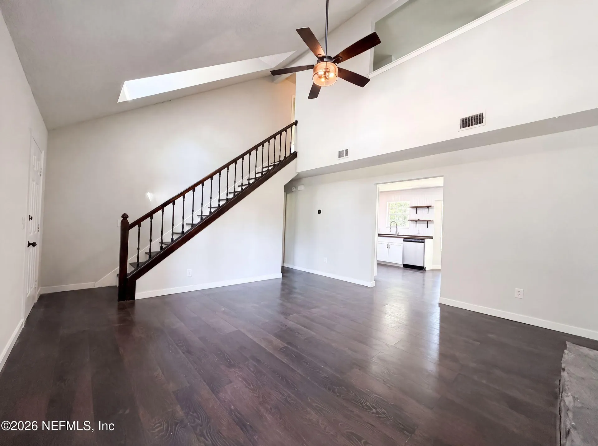 321 Paradise Circle Satsuma FL 32189