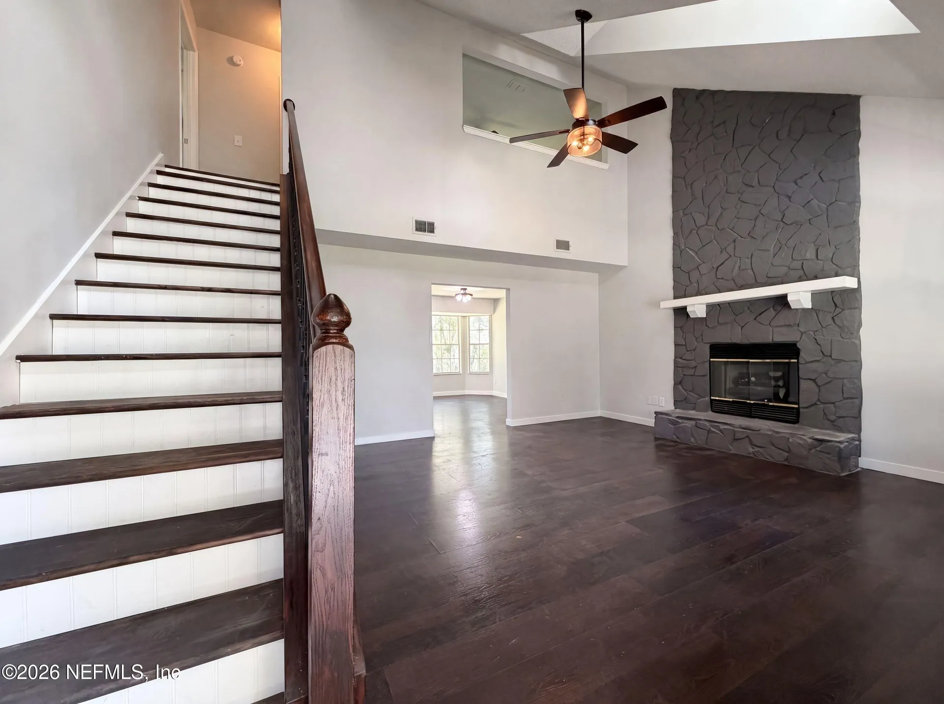 321 Paradise Circle Satsuma FL 32189