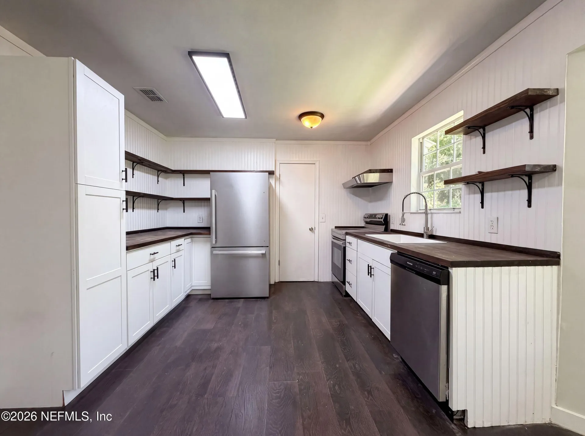 321 Paradise Circle Satsuma FL 32189
