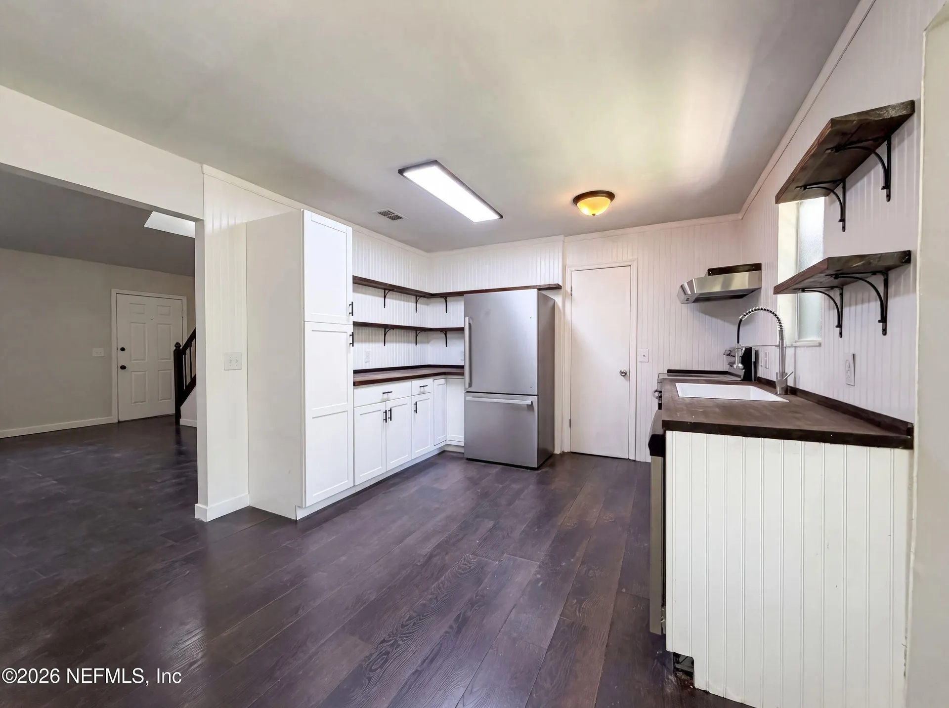 321 Paradise Circle Satsuma FL 32189