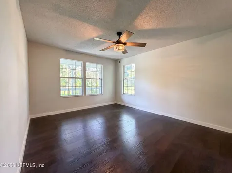 321 Paradise Circle Satsuma FL 32189