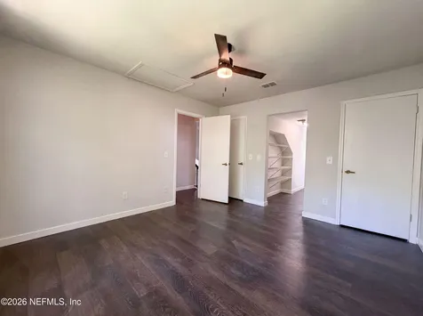 321 Paradise Circle Satsuma FL 32189
