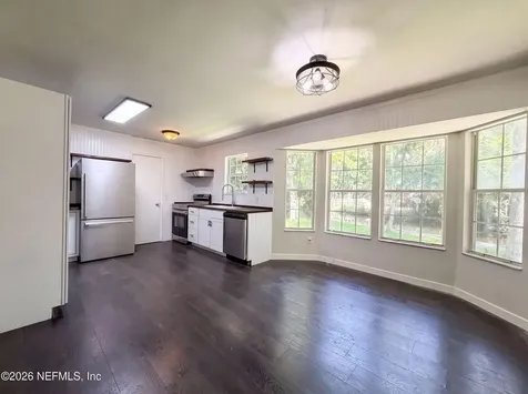 321 Paradise Circle Satsuma FL 32189