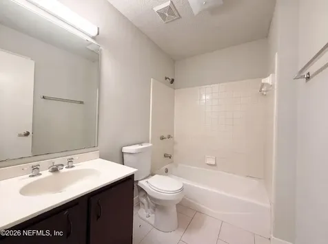 321 Paradise Circle Satsuma FL 32189