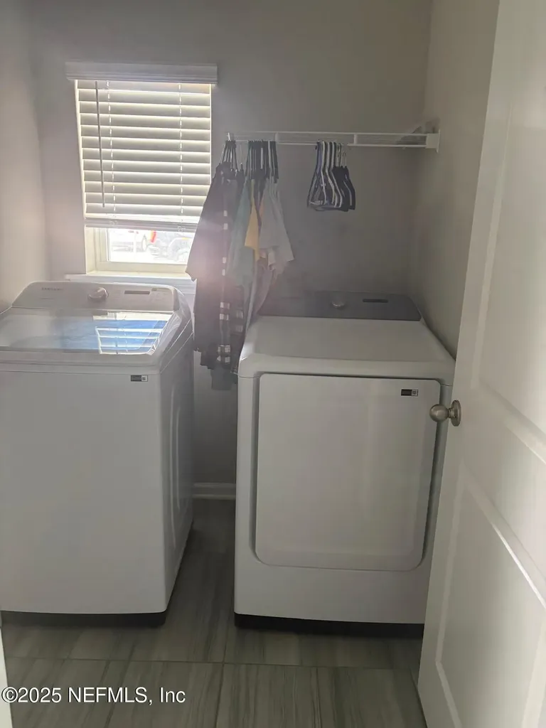 88 Brookgreen Way St. Augustine FL 32092