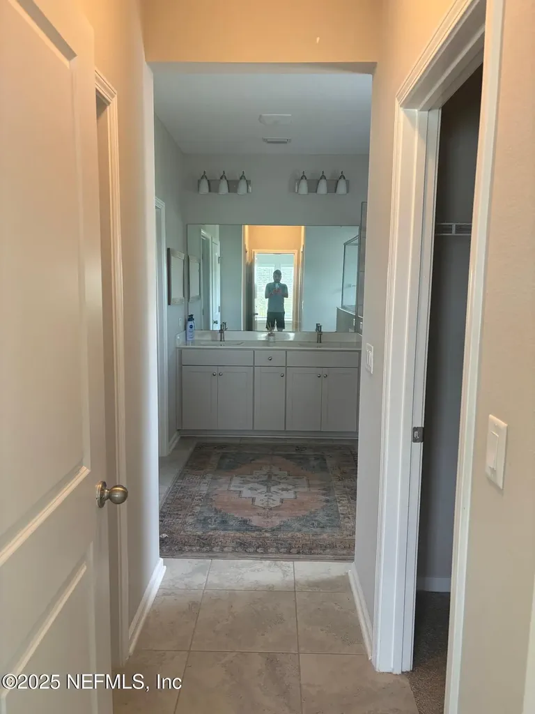 88 Brookgreen Way St. Augustine FL 32092