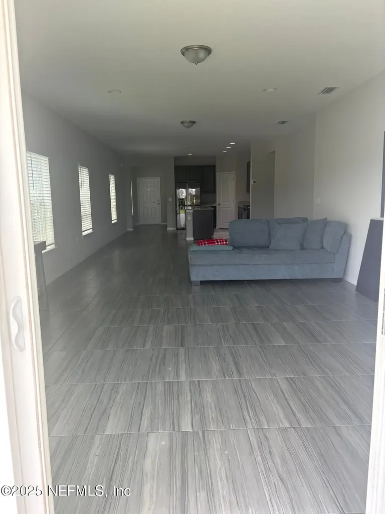 88 Brookgreen Way St. Augustine FL 32092