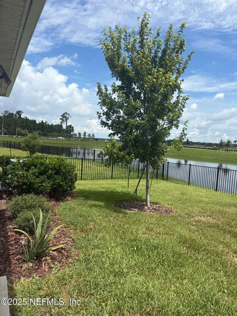 88 Brookgreen Way St. Augustine FL 32092