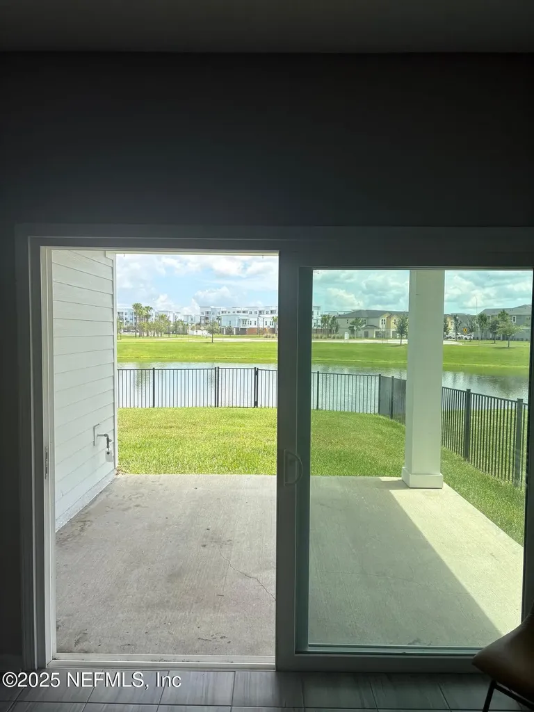 88 Brookgreen Way St. Augustine FL 32092