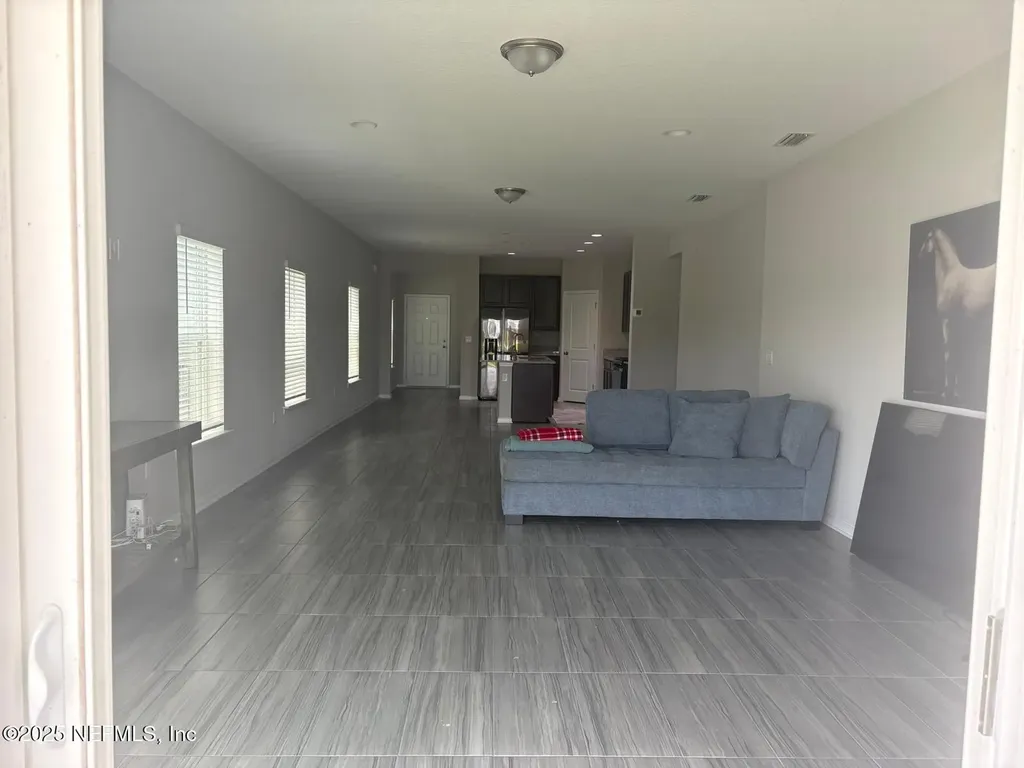 88 Brookgreen Way St. Augustine FL 32092
