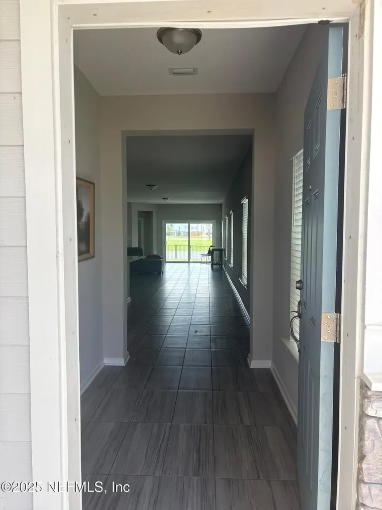 88 Brookgreen Way St. Augustine FL 32092