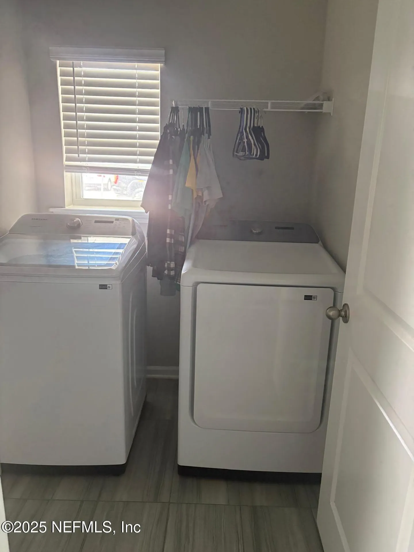 88 Brookgreen Way St. Augustine FL 32092