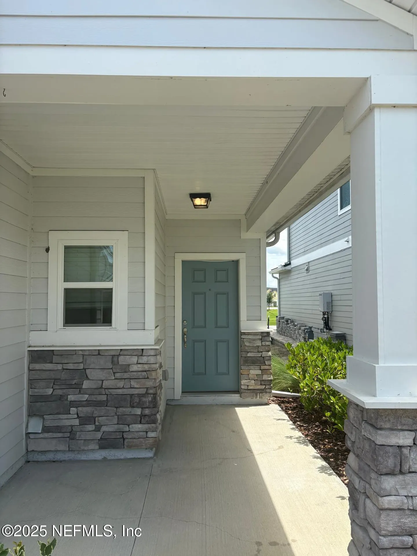 88 Brookgreen Way St. Augustine FL 32092
