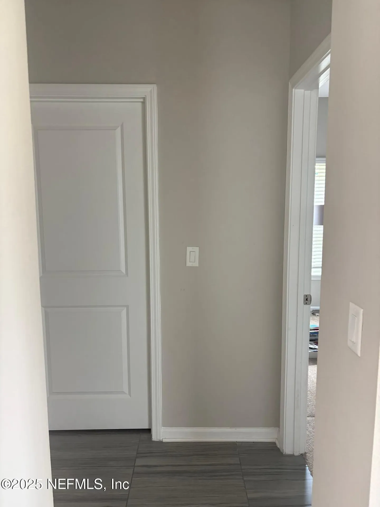 88 Brookgreen Way St. Augustine FL 32092