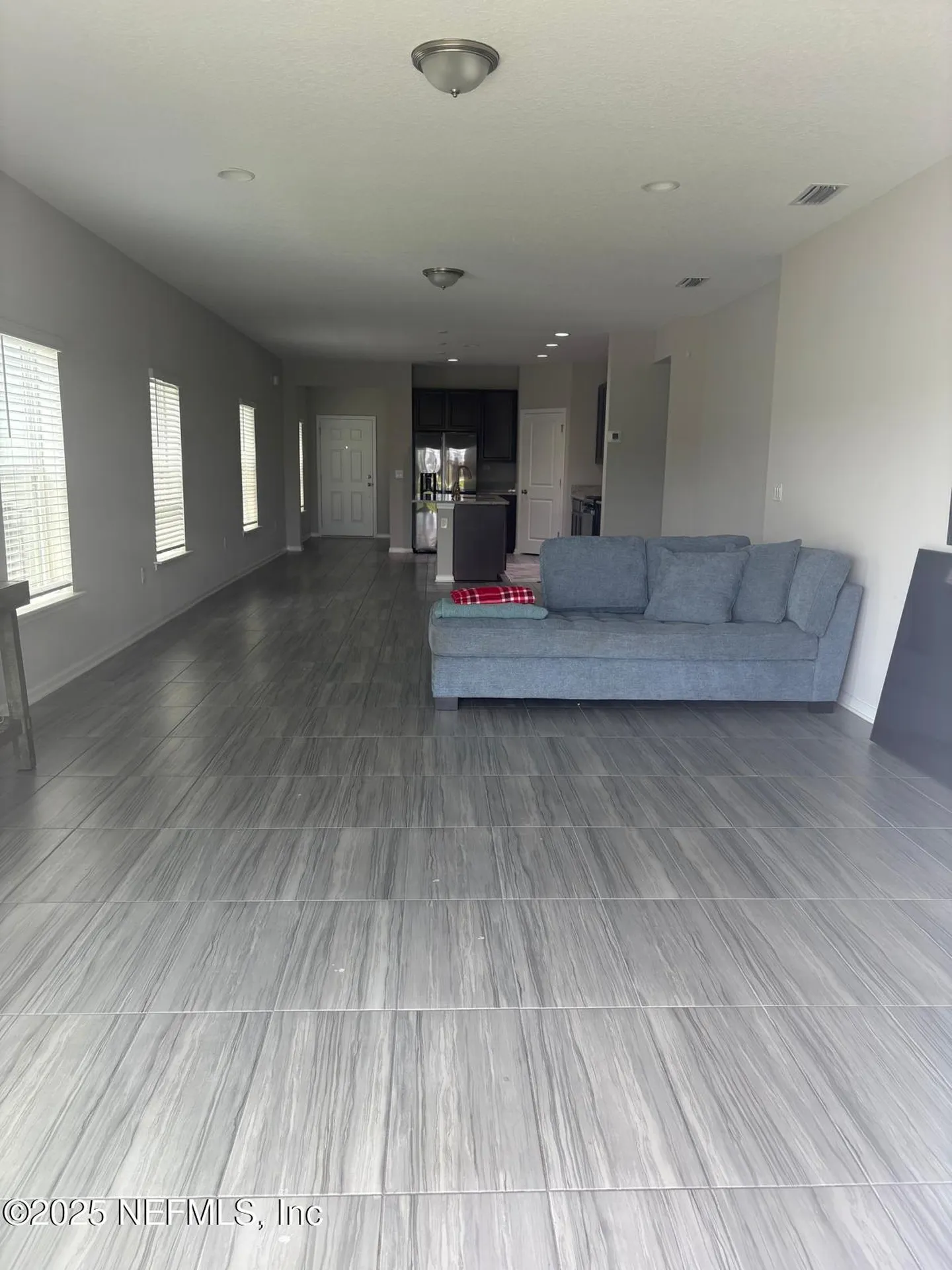 88 Brookgreen Way St. Augustine FL 32092