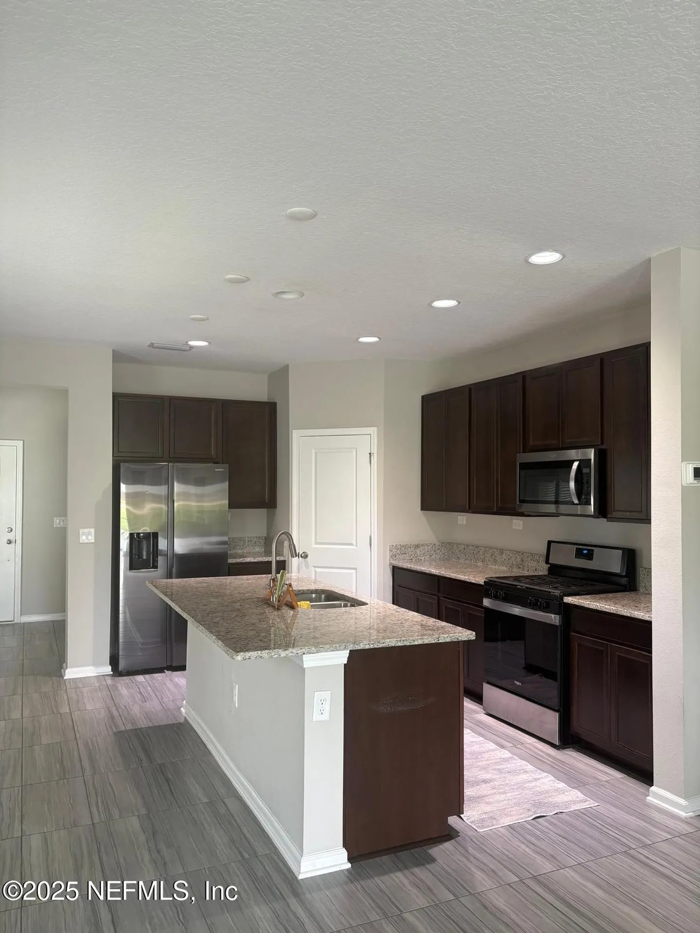 88 Brookgreen Way St. Augustine FL 32092