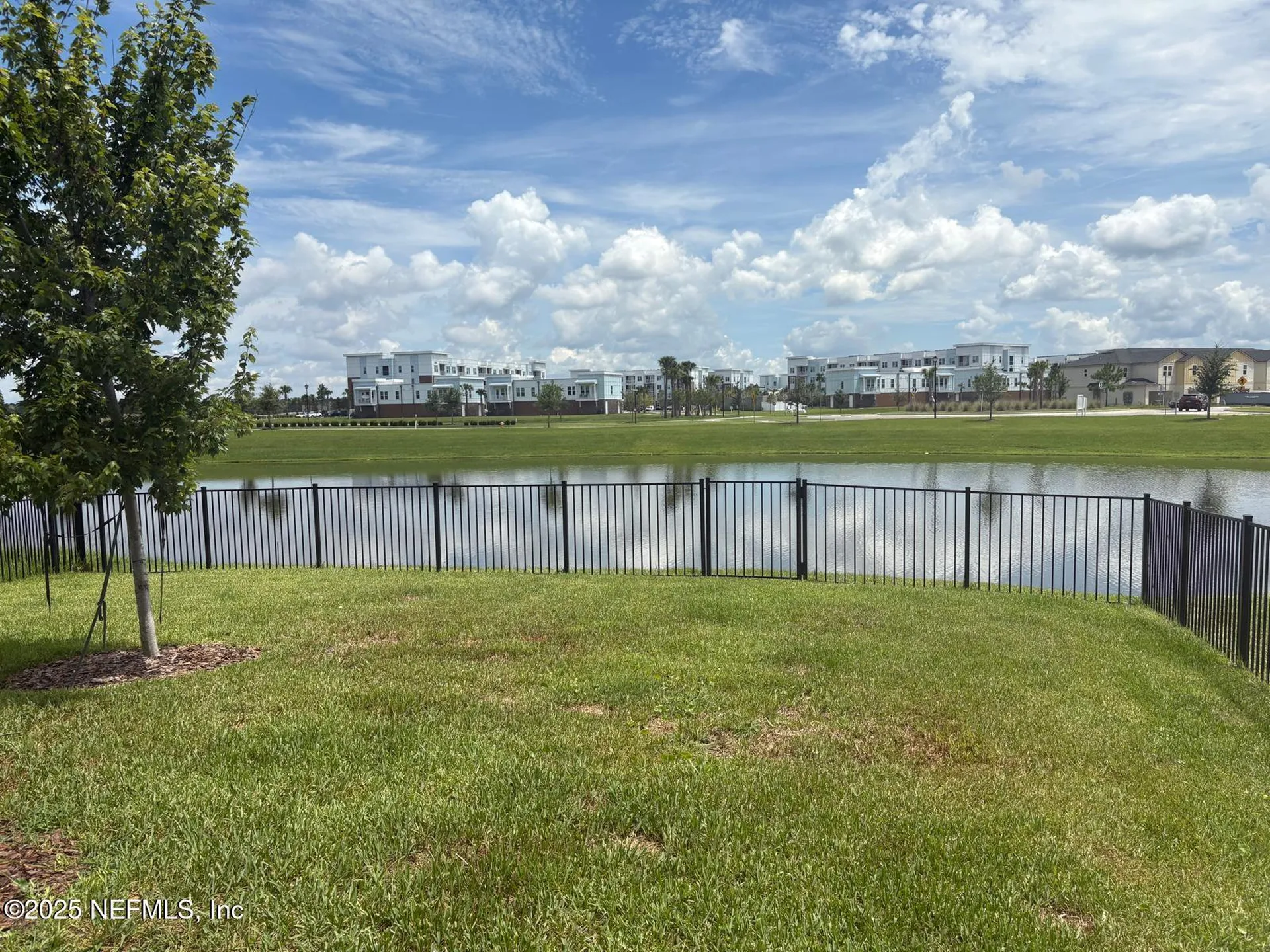 88 Brookgreen Way St. Augustine FL 32092