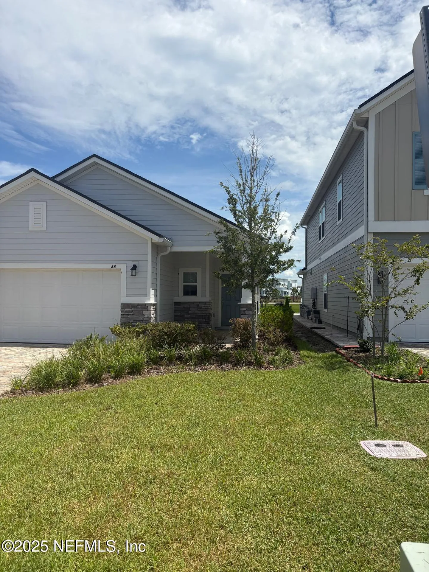 88 Brookgreen Way St. Augustine FL 32092