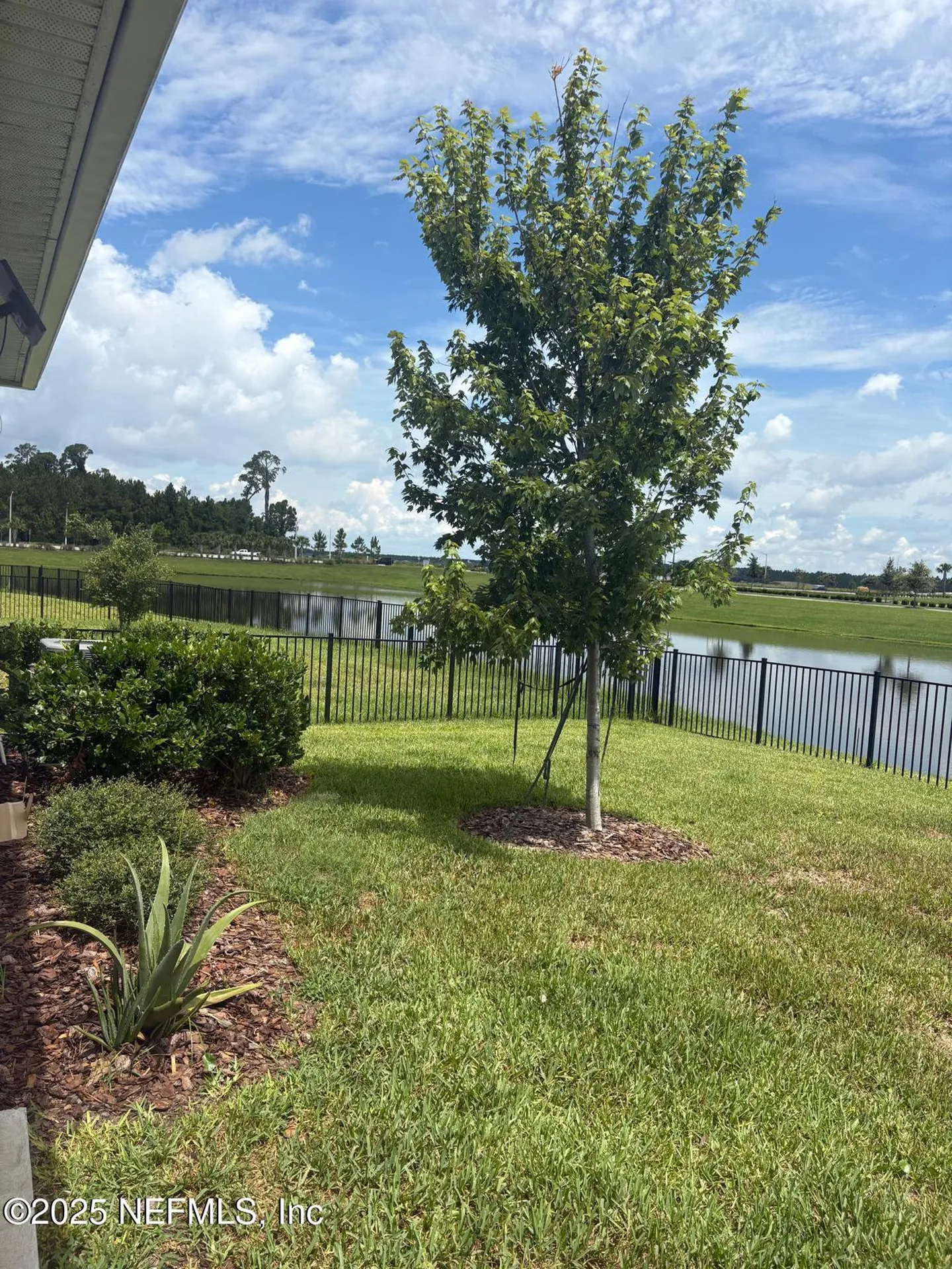 88 Brookgreen Way St. Augustine FL 32092