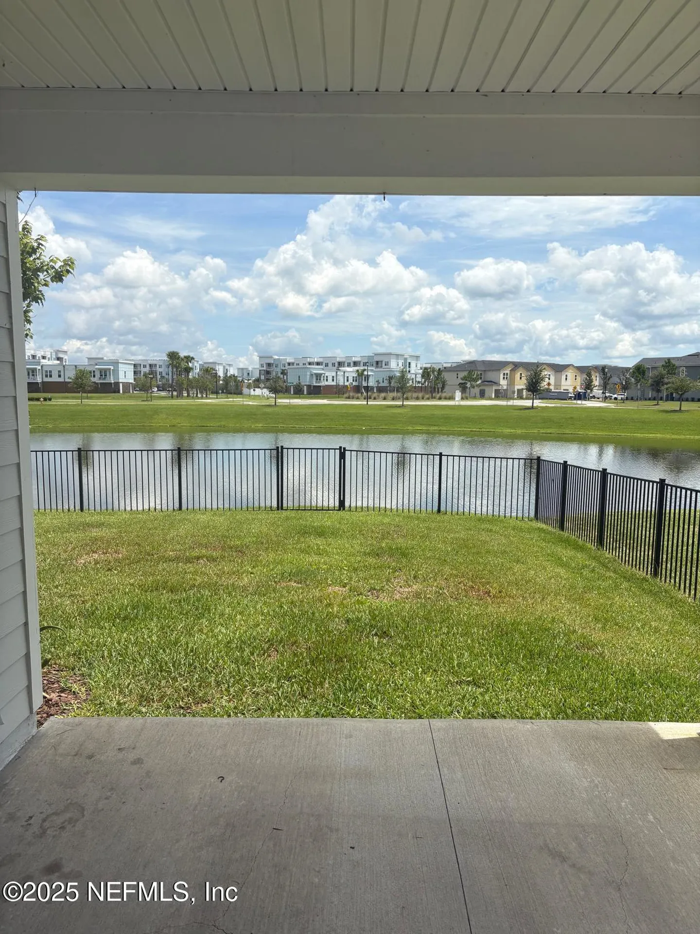 88 Brookgreen Way St. Augustine FL 32092