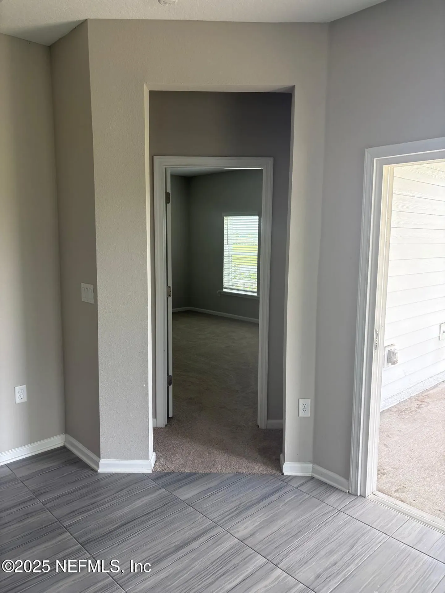 88 Brookgreen Way St. Augustine FL 32092