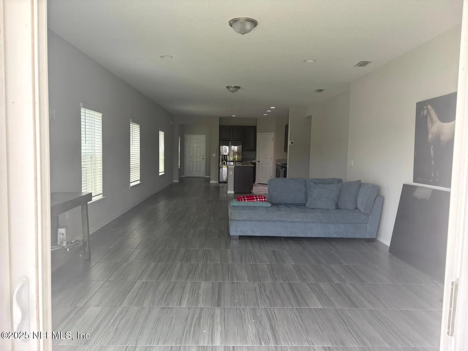 88 Brookgreen Way St. Augustine FL 32092