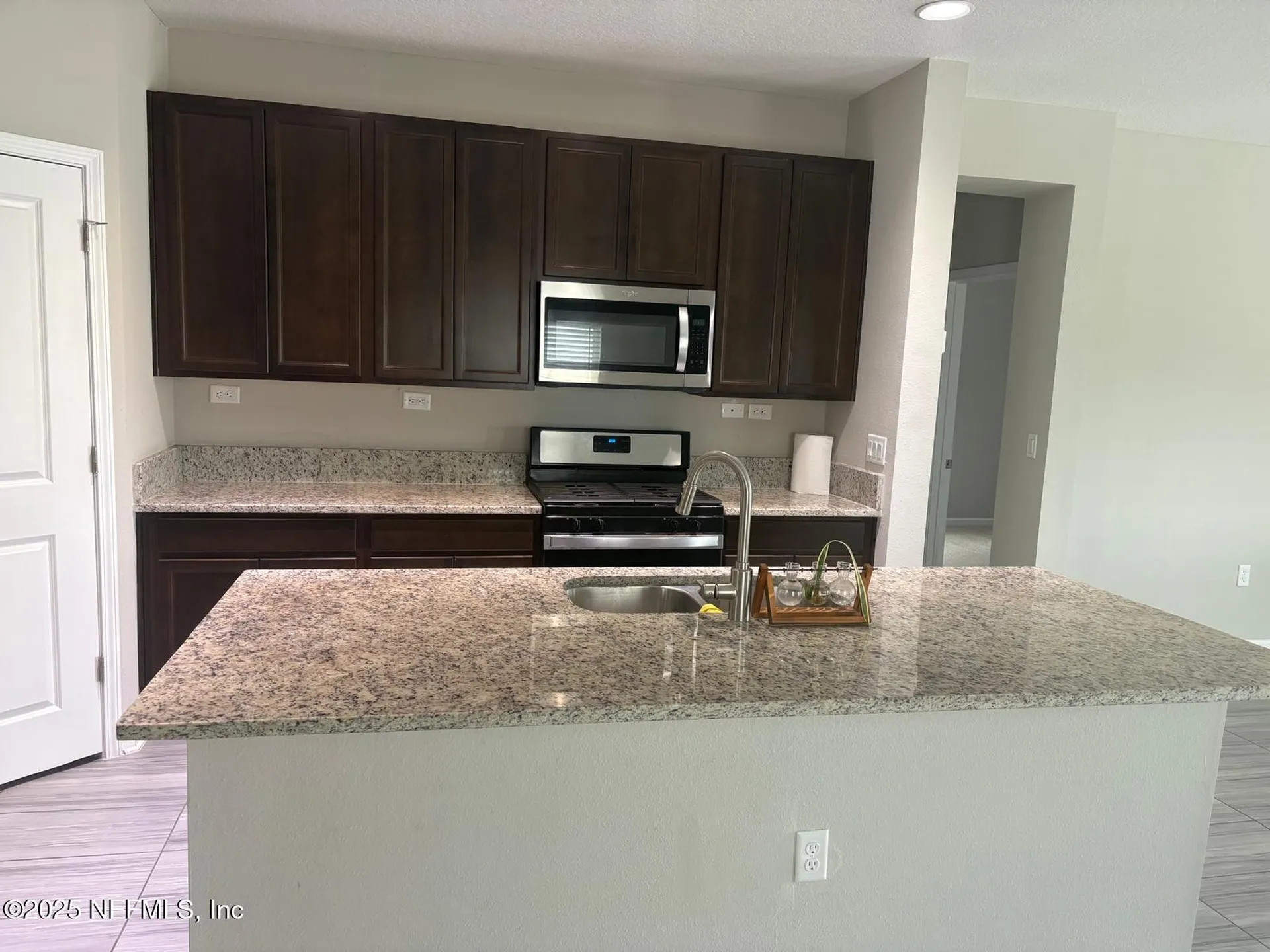 88 Brookgreen Way St. Augustine FL 32092