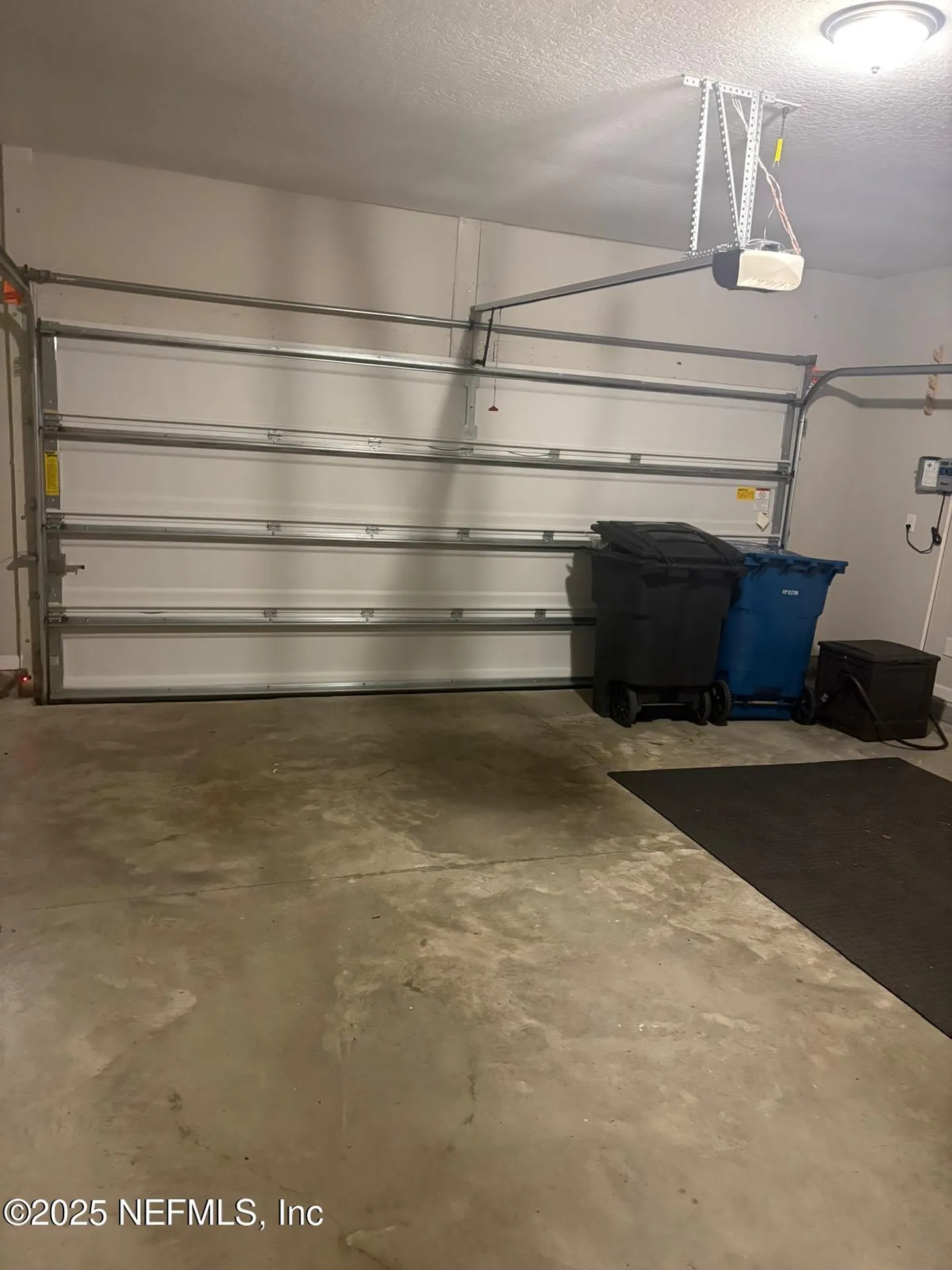 88 Brookgreen Way St. Augustine FL 32092