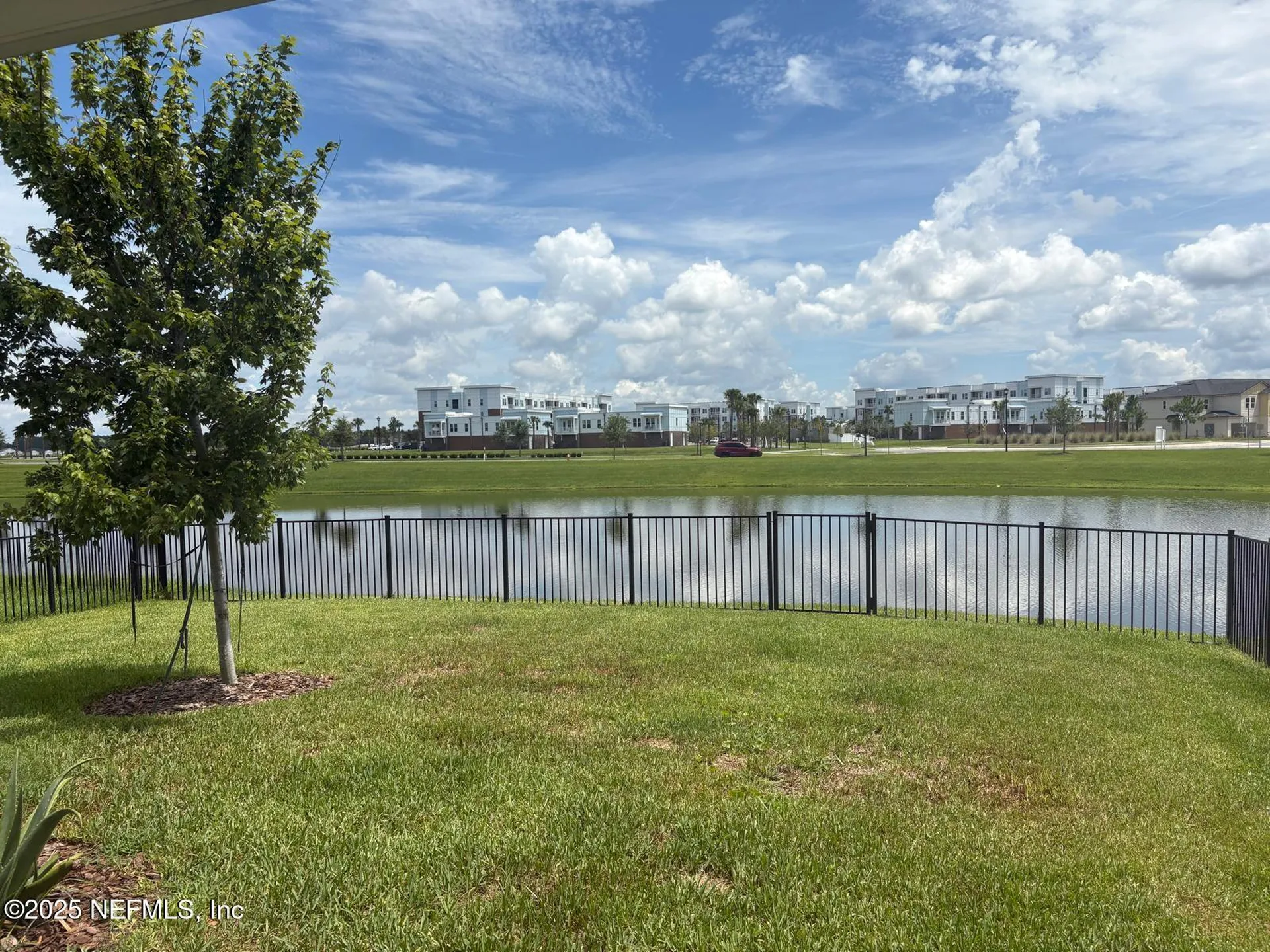 88 Brookgreen Way St. Augustine FL 32092