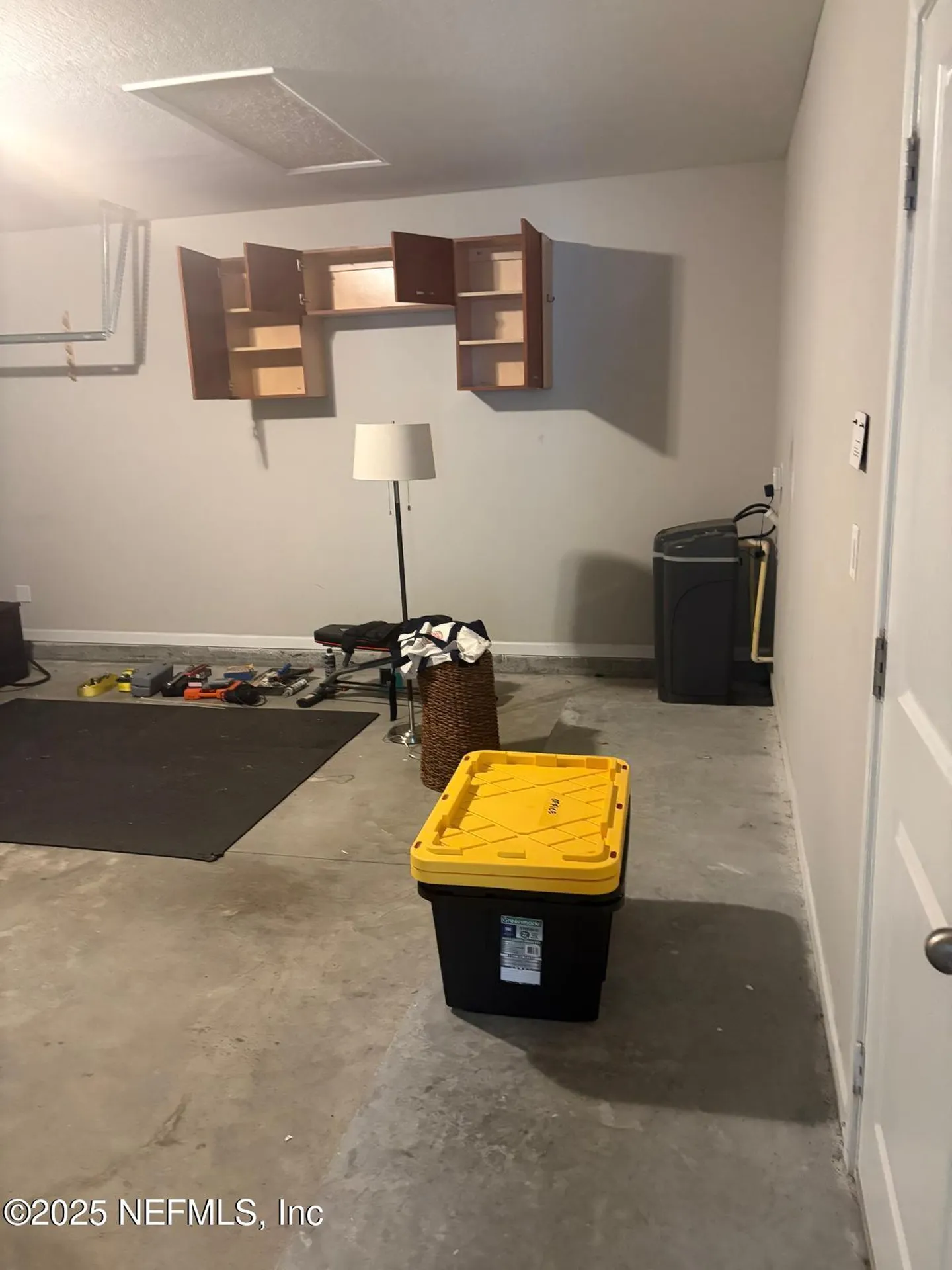 88 Brookgreen Way St. Augustine FL 32092