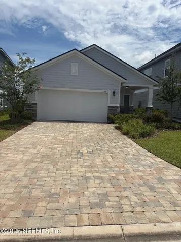 88 Brookgreen Way St. Augustine FL 32092