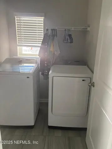 88 Brookgreen Way St. Augustine FL 32092
